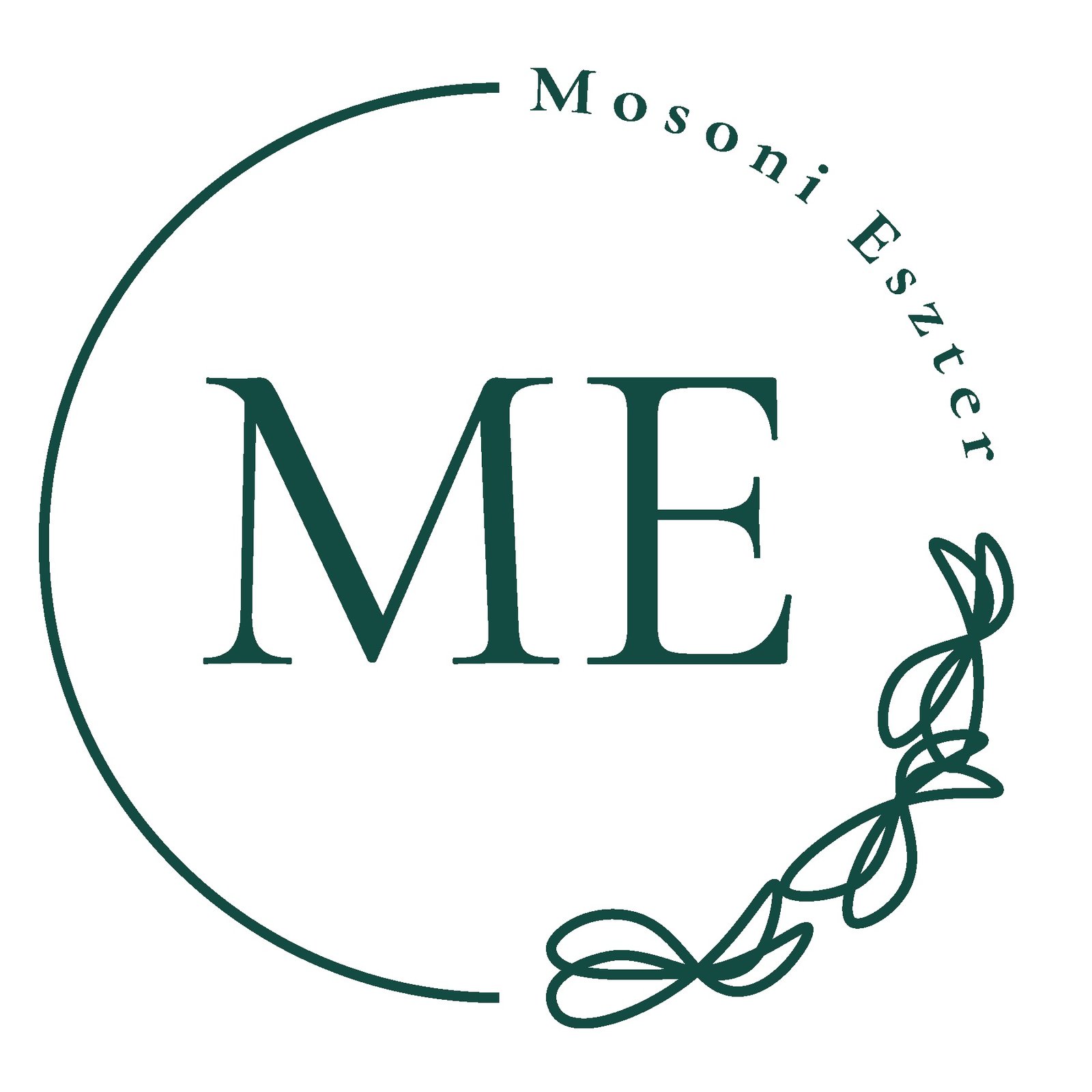 Mosoni Eszter – Mediátor